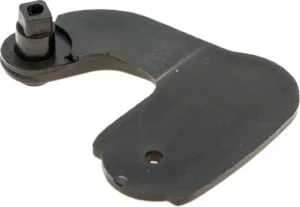 Droseļvārsta svira Kawasaki TJ53E