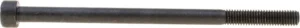 Skrūve tłumika Husqvarna 340 345 350