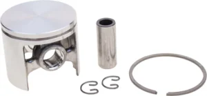 Virzulis Husqvarna 254 /45mm/ komplekts