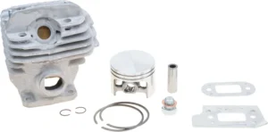 Cilindrs Stihl MS260 /44.7mm/ kpl.