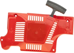 Starteris Husqvarna 51;55 kpl.