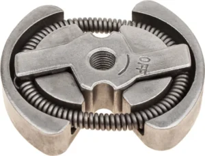 Sajūgs Husqvarna 36 41 136 137 141 142