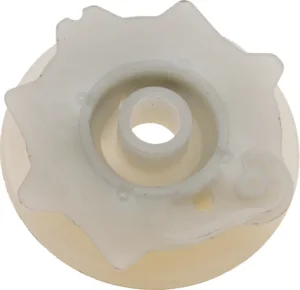 Koło linowe Husqvarna 137 142 235 240