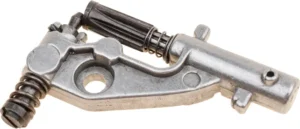Pompka oleju Husqvarna 345 350 353 357 359