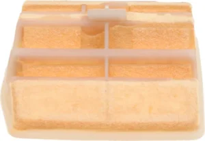 Gaisa filtrs Husqvarna 445 450
