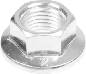 Uzgrieznis koła magnesowego Rato silnik RV225