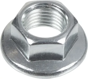 Riteņa uzgrieznis magnesowego Rato dzinējs R210 CEDRUSGLX650