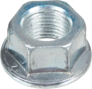 Uzgrieznis koła magnesowego Rato silnik R420 R440