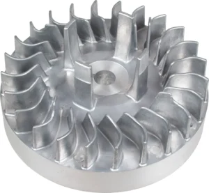 Spararats Rato dzinējam RV170  RV225