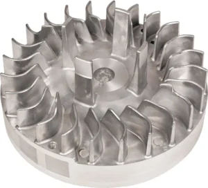 Spararats Rato dzinējam RV170  RV225