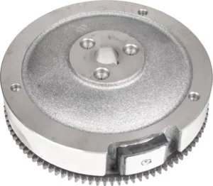 Spararats Rato dzinējam R420 R440