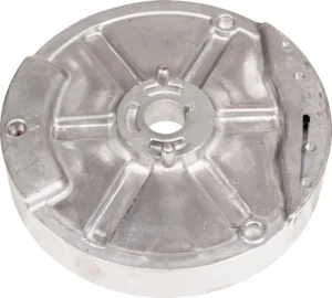 Spararats Rato dzinējam RV125