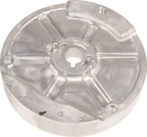 Spararats Rato dzinējam RV145
