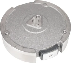 Spararats Rato dzinējam R210 Euro V