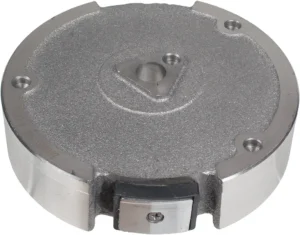Spararats Rato dzinējam R210 GLX530