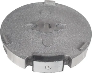 Spararats Rato dzinējam R100-V GL50