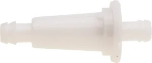 Degvielas filtrs Snapper Bolens