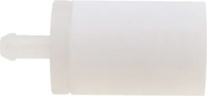 Degvielas filtrs 5.7x20x29mm