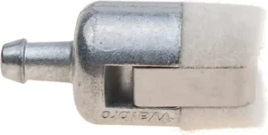 Degvielas filtrs Walbro