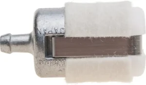 Degvielas filtrs Walbro