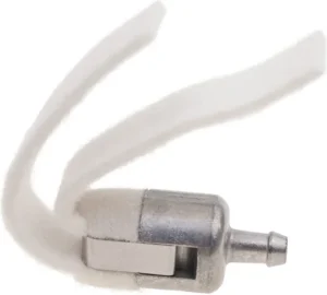 Degvielas filtrs Walbro