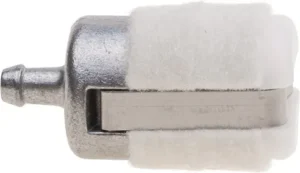 Degvielas filtrs Walbro