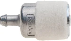 Degvielas filtrs Walbro