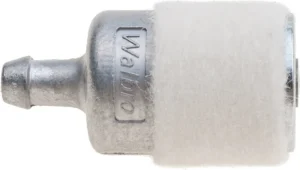 Degvielas filtrs Kawasaki TH34; TH48;TJ53E