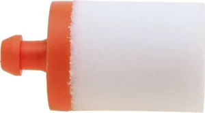 Degvielas filtrs pilarki spalin.Stihl
