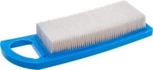 Gaisa filtrs B&S płaski Intek ZAM 797008
