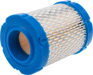 Gaisa filtrs B&S Intek / Powerbuilt SERIES 3000 zam. 796032