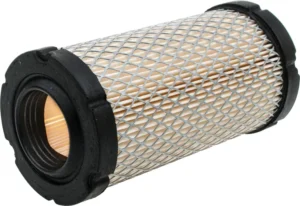 Gaisa filtrs B&S okrągły Intek/Professional