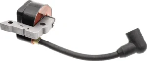 Indukcijas aizdedzes spole Husqvarna 40;Partner400; Jonsered 2041