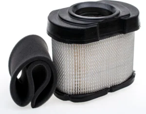 Gaisa filtrs B&S owalny Intek V-Twin