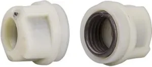 Atspere + małe koło Husqvarna 137 142 235 240