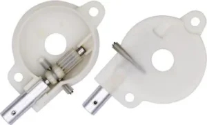 Pompka oleju Husqvarna 36 41 136 141