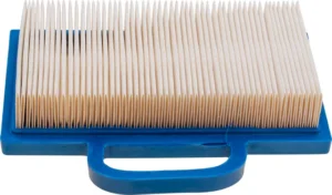 Gaisa filtrs B&S płaski Intek SERIES 7000 V-Twin