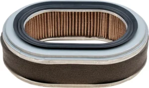 Gaisa filtrs Honda GX360