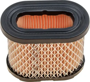 Gaisa filtrs B&S poziomy wał Intek / Intek Pro