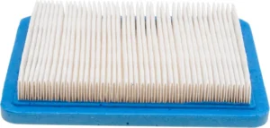 Gaisa filtrs B&S Quantum popularny SERIES 600