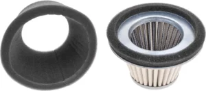 Gaisa filtrs Robin EY15