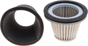 Gaisa filtrs Robin EY28