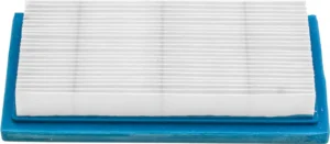 Gaisa filtrs agregatu 105x80x24mm