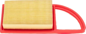 Gaisa filtrs Stihl BR600