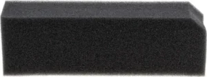 Gaisa filtrs Tecumseh