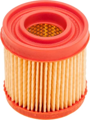 Gaisa filtrs Tecumseh