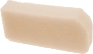Gaisa filtrs Tecumseh Centura E-62 švamīte 132x56x30