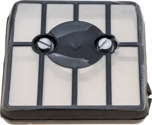 Gaisa filtrs Dolpima PS280