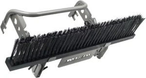 Komplekts suku Weibang 77cm ORIĢINĀLĀ DAĻA