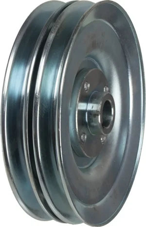 Skriemelis Weibang WB778SLC V-3IN1
